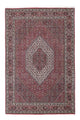 Bidjar Tappeto 215x140cm - Tappeto persiano