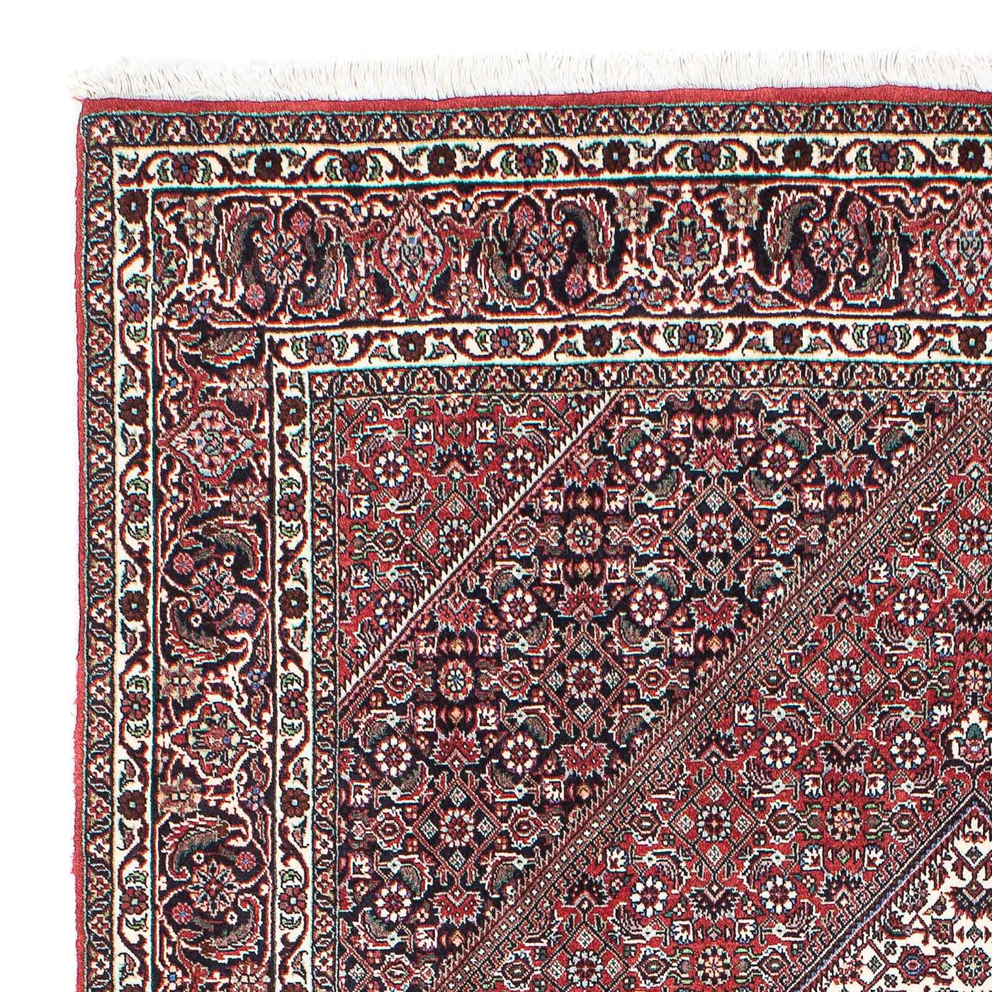 Bidjar Tappeto 215x140cm - Tappeto persiano