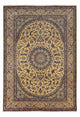 Nain - 9 la Tappeto 353x255cm - Tappeto persiano