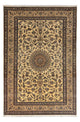 Nain - 9 la Tappeto 350x246cm - Tappeto persiano