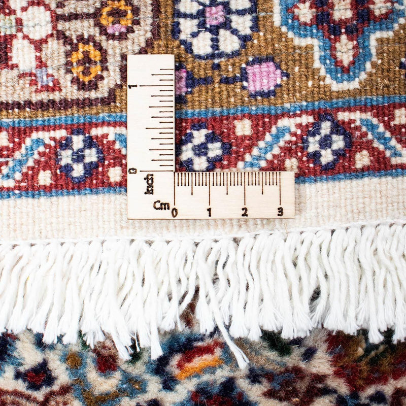 Tappeto Persero - Classico - 274 x 200 cm - beige