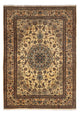 Nain - 9 la Tappeto 337x250cm - Tappeto persiano