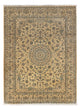Nain - 9 la Tappeto 344x250cm - Tappeto persiano