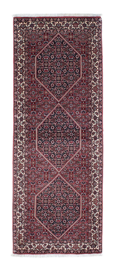 Bidjar Tappeto 73x198cm - Tappeto persiano