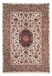 Kashmar Tappeto 290x200cm - Tappeto persiano – product image