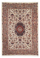 Kashmar Tappeto 290x200cm - Tappeto persiano