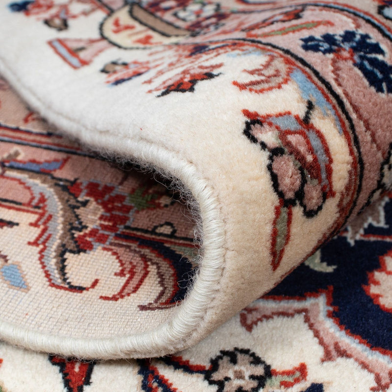 Tappeto Persero - Classico - 290 x 200 cm - beige