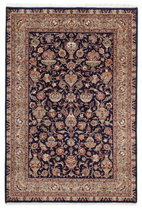 Kashmar Tappeto 288x202cm - Tappeto persiano – product image