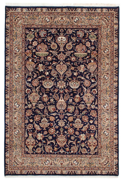 Kashmar Tappeto 202x288cm - Tappeto persiano