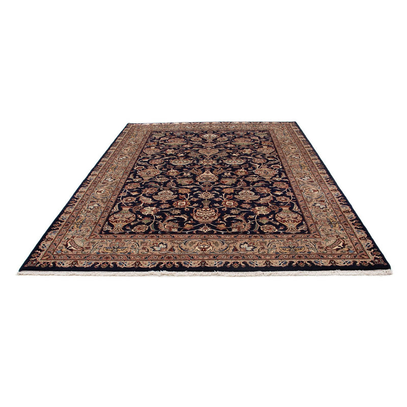 Tappeto Persero - Classico - 288 x 202 cm - nero