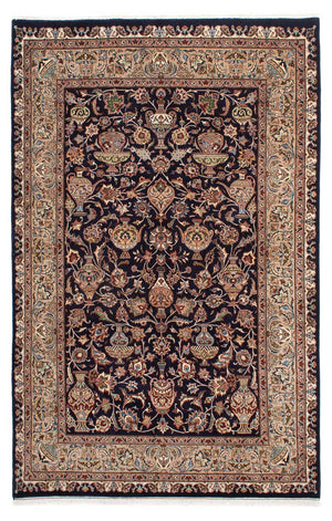 Tappeto Persero - Classico - 288 x 196 cm - nero