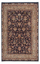 Kashmar Tappeto 196x288cm - Tappeto persiano