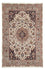 Tappeto Persero - Classico - 290 x 197 cm - beige
