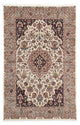 Kashmar Tappeto 290x197cm - Tappeto persiano