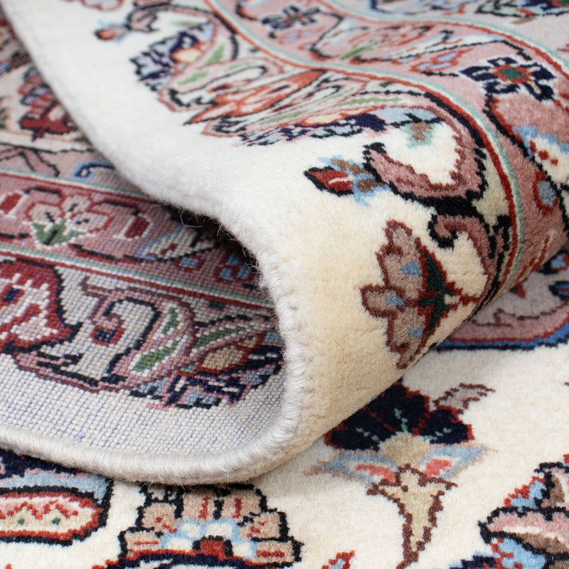 Tappeto Persero - Classico - 290 x 197 cm - beige
