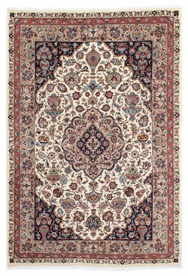 Tappeto Persero - Classico - 298 x 198 cm - beige