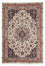 Tappeto Persero - Classico - 298 x 198 cm - beige