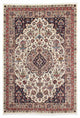 Kashmar Tappeto 298x198cm - Tappeto persiano