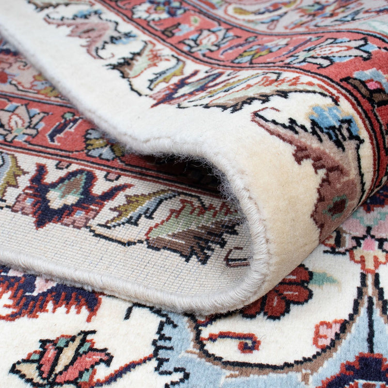 Tappeto Persero - Classico - 298 x 198 cm - beige