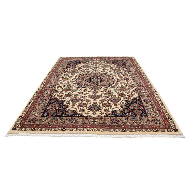 Tappeto Persero - Classico - 298 x 198 cm - beige