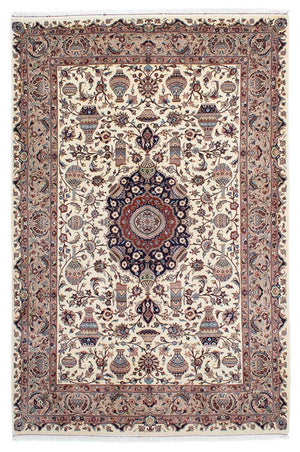 Tappeto Persero - Classico - 304 x 203 cm - beige
