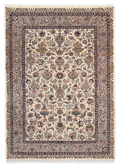 Kashmar Tappeto 204x280cm - Tappeto persiano