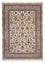 Tappeto Persero - Classico - 280 x 204 cm - beige