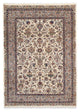 Kashmar Tappeto 204x280cm - Tappeto persiano