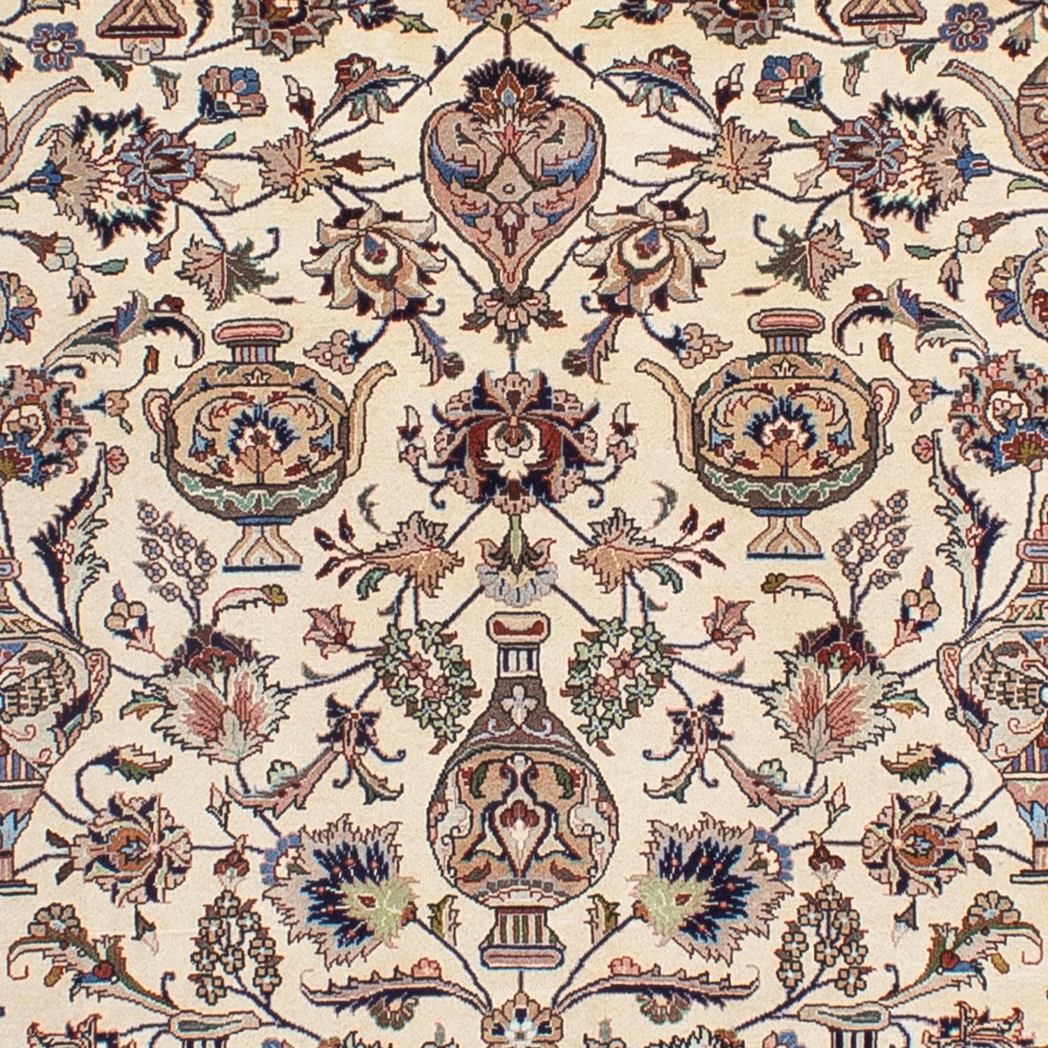 Tappeto Persero - Classico - 280 x 204 cm - beige