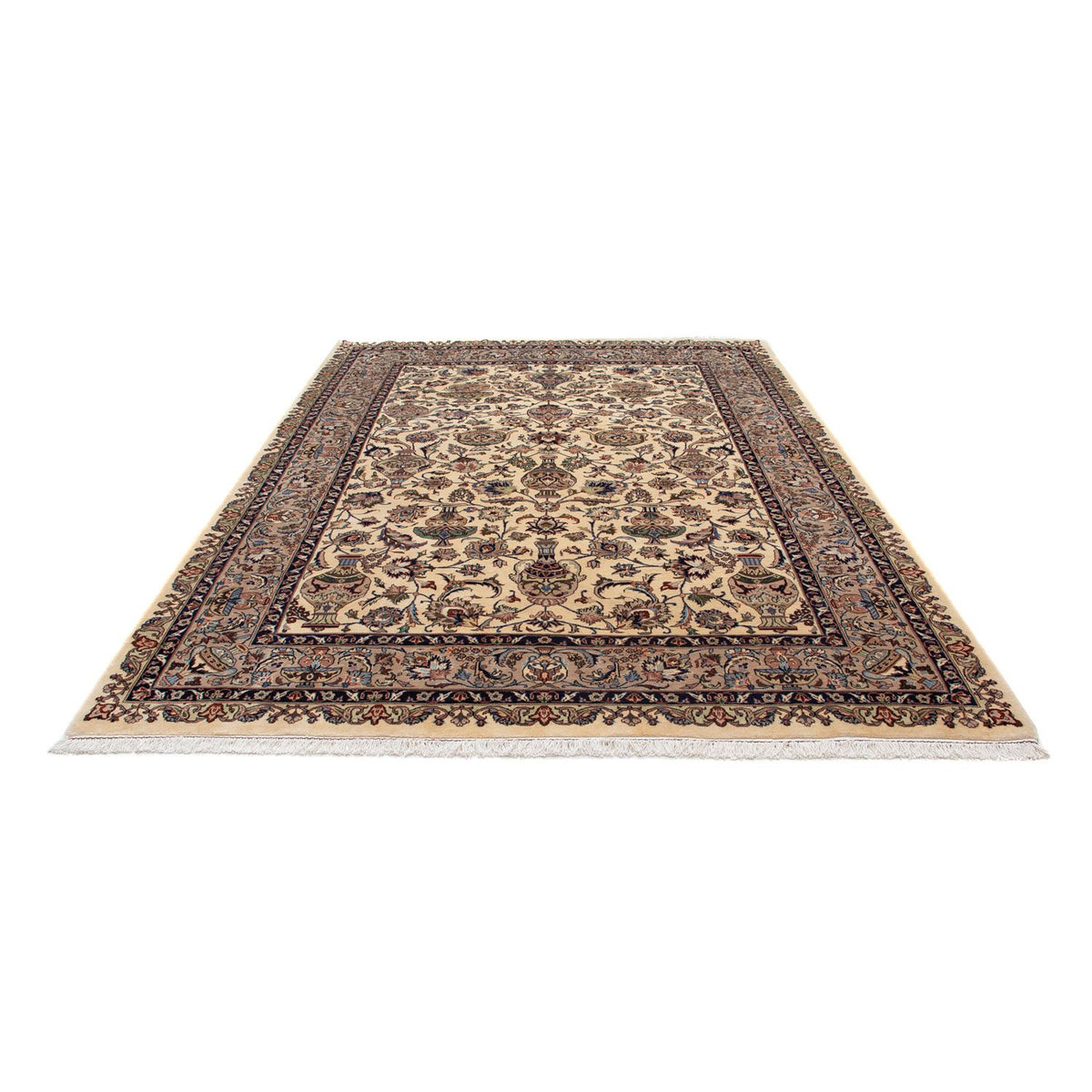 Tappeto Persero - Classico - 280 x 204 cm - beige
