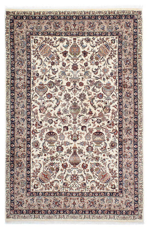 Tappeto Persero - Classico - 302 x 204 cm - beige