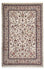 Tappeto Persero - Classico - 302 x 204 cm - beige