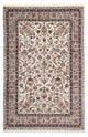 Kashmar Tappeto 302x204cm - Tappeto persiano