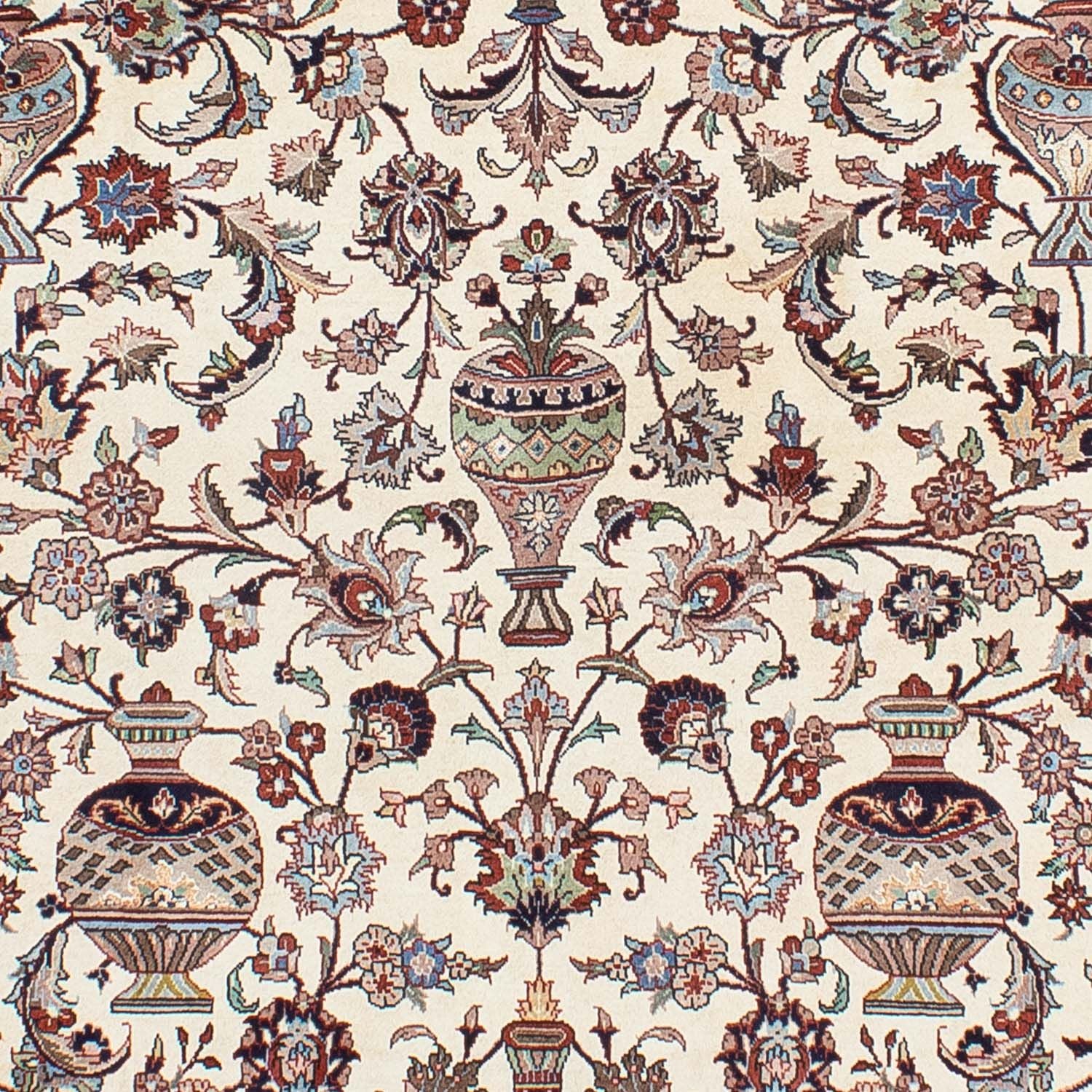 Tappeto Persero - Classico - 302 x 204 cm - beige