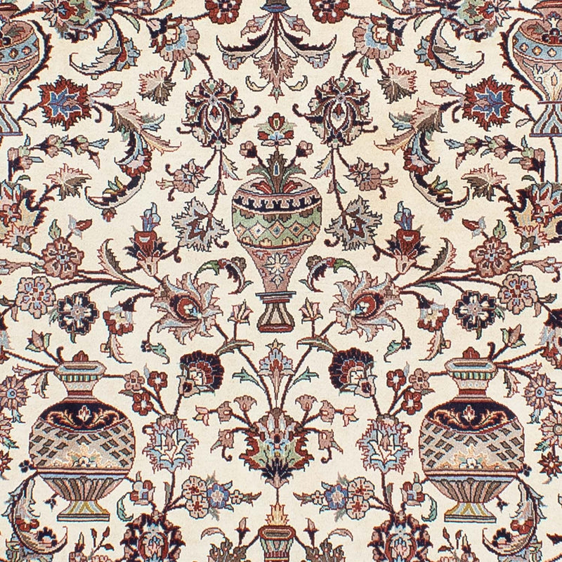 Tappeto Persero - Classico - 302 x 204 cm - beige