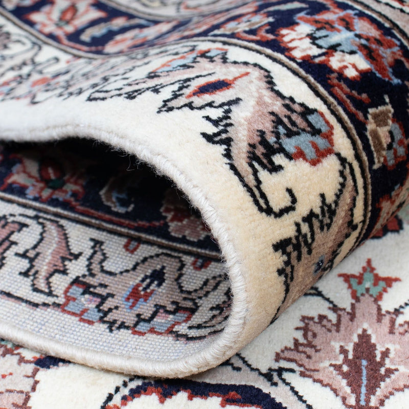 Tappeto Persero - Classico - 302 x 204 cm - beige
