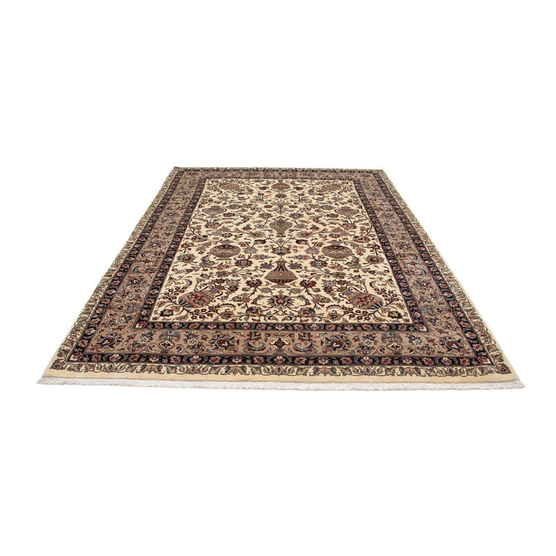 Tappeto Persero - Classico - 302 x 204 cm - beige