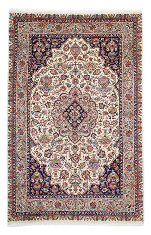 Tappeto Persero - Classico - 300 x 203 cm - beige