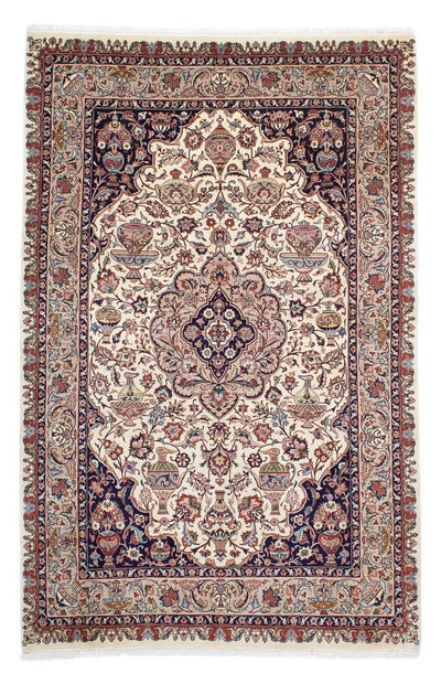 Kashmar Tappeto 203x300cm - Tappeto persiano