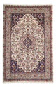 Kashmar Tappeto 300x203cm - Tappeto persiano