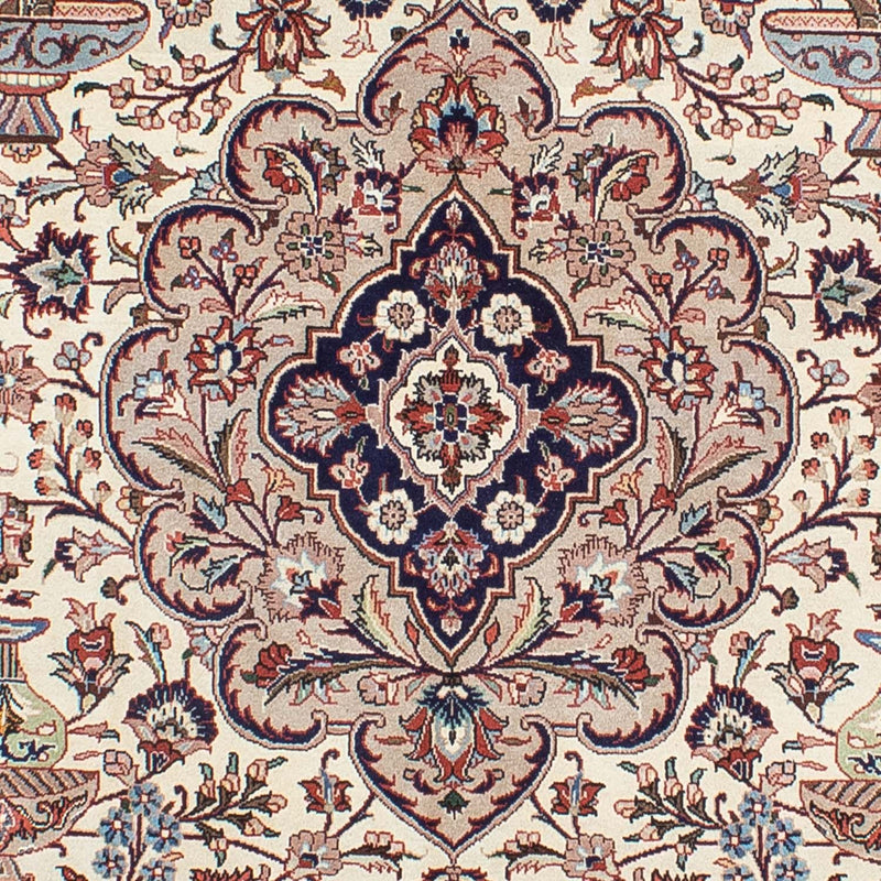 Tappeto Persero - Classico - 300 x 203 cm - beige