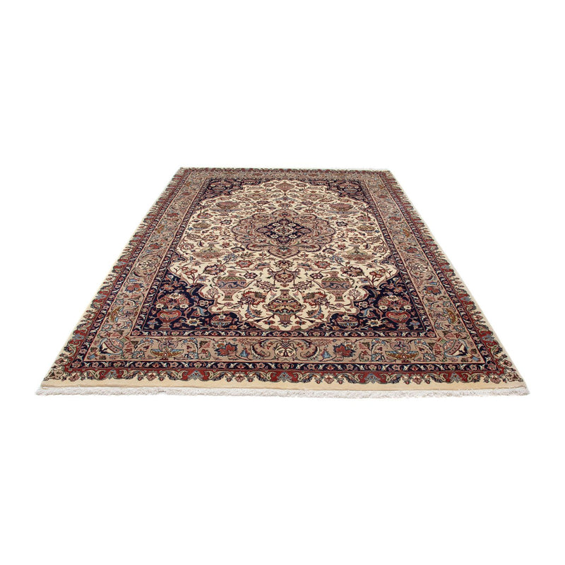 Tappeto Persero - Classico - 300 x 203 cm - beige