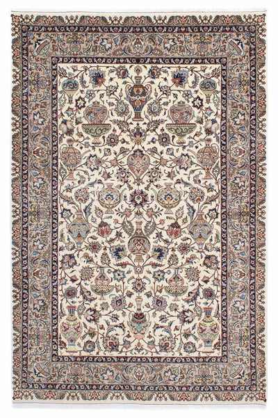 Kashmar Tappeto 200x290cm - Tappeto persiano