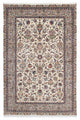 Kashmar Tappeto 200x290cm - Tappeto persiano