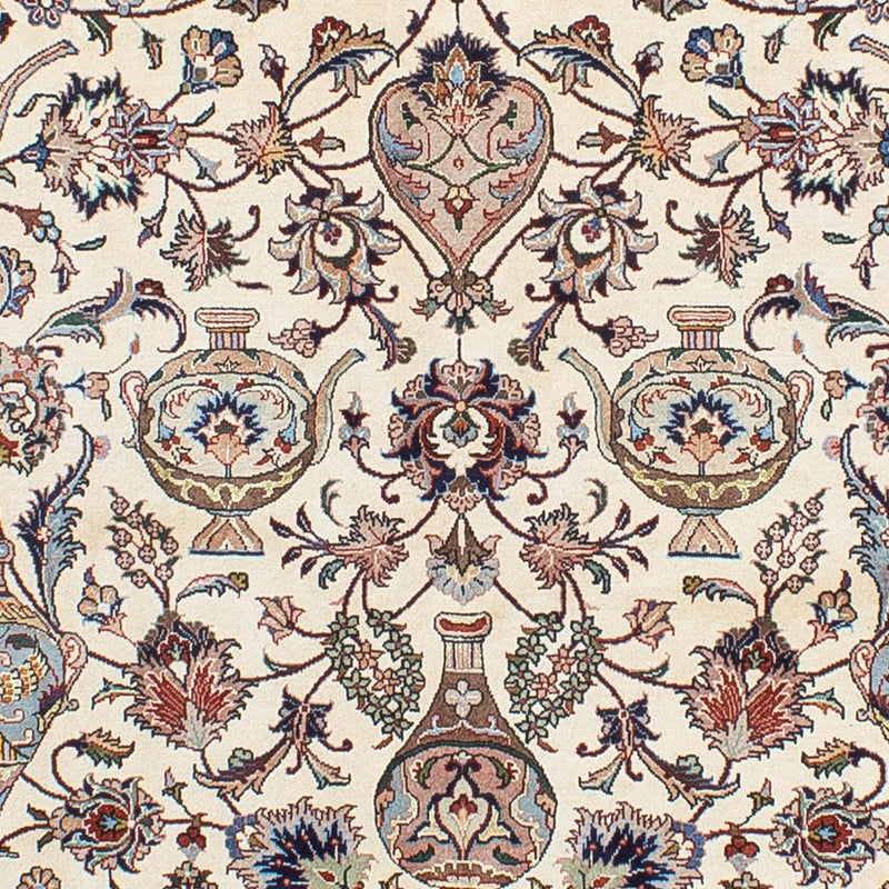 Tappeto Persero - Classico - 290 x 200 cm - beige