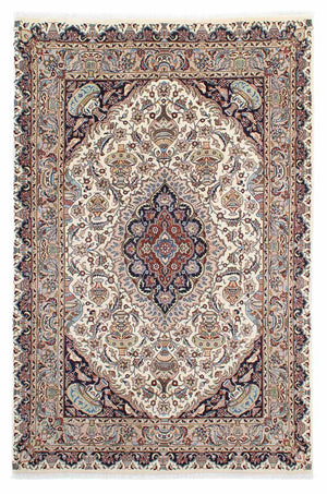 Tappeto Persero - Classico - 288 x 192 cm - beige