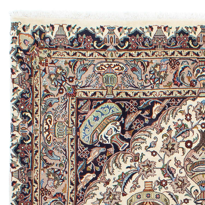 Tappeto Persero - Classico - 288 x 192 cm - beige