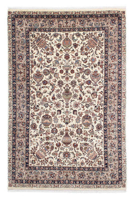 Tappeto Persero - Classico - 310 x 200 cm - beige