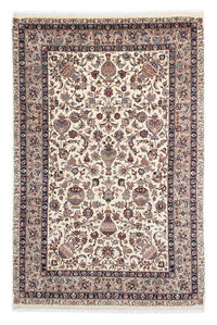 Tappeto Persero - Classico - 310 x 200 cm - beige