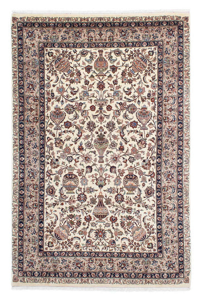 Kashmar Tappeto 200x310cm - Tappeto persiano